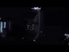 830S Mesin penggiling kopi otomatis