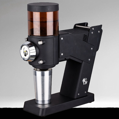 Mesin Penggiling Kopi Rumah Tangga Espresso Rumah Tangga