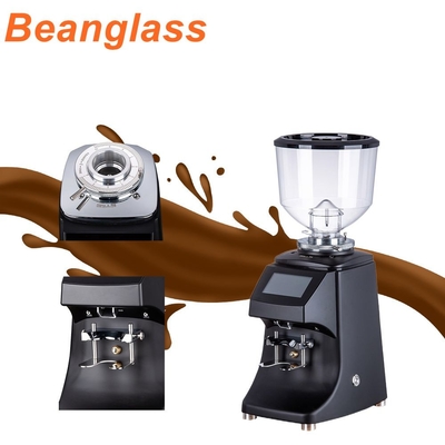 Belanja Mesin Penggiling Kopi Listrik Dengan Kapasitas Besar