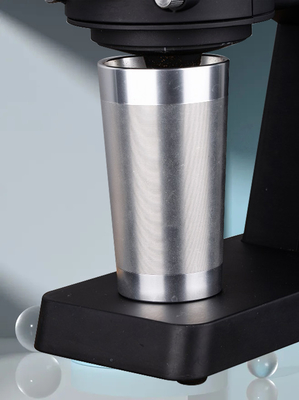 Mesin Penggiling Kopi Rumah Tangga Espresso Rumah Tangga
