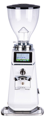 Mesin Penggiling Kopi Profesional Menggiling Biji Kopi Untuk Espresso